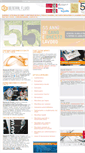 Mobile Screenshot of generalfluidi.it